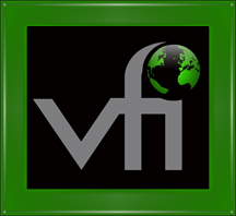 vfi inspections
